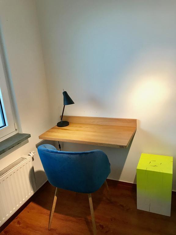 The Suites City Apartments Hamburg Zewnętrze zdjęcie